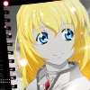Filename=videogame_lims33.png
Filesize=22KiB
Dimensions=100x100
Date added=Mar 11, 2008 videogame_lims33.png