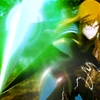 Filename=videogame_lims_34.png
Filesize=21KiB
Dimensions=100x100
Date added=Sep 01, 2009 videogame_lims_34.png