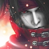 Filename=videogamelims1.png
Filesize=22KiB
Dimensions=100x100
Date added=Sep 01, 2009 videogamelims1.png