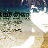 Filename=vlcsnap-1026246.png
Filesize=28KiB
Dimensions=100x100
Date added=Sep 02, 2009 vlcsnap-1026246.png
