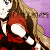 Filename=vlcsnap-1026369.png
Filesize=29KiB
Dimensions=100x100
Date added=Sep 02, 2009 vlcsnap-1026369.png