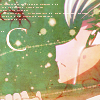 Filename=vlcsnap-1027015.png
Filesize=30KiB
Dimensions=100x100
Date added=Sep 02, 2009 vlcsnap-1027015.png