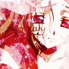 Filename=vlcsnap-1028383.png
Filesize=26KiB
Dimensions=100x100
Date added=Sep 02, 2009 vlcsnap-1028383.png