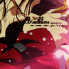 Filename=vlcsnap-1028670.png
Filesize=28KiB
Dimensions=100x100
Date added=Sep 02, 2009 vlcsnap-1028670.png