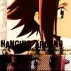 Filename=vlcsnap-1029232.png
Filesize=21KiB
Dimensions=100x100
Date added=Sep 02, 2009 vlcsnap-1029232.png