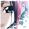 Filename=vlcsnap-1029298.png
Filesize=23KiB
Dimensions=100x100
Date added=Sep 02, 2009 vlcsnap-1029298.png