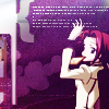 Filename=vlcsnap-1029402.png
Filesize=29KiB
Dimensions=100x100
Date added=Sep 02, 2009 vlcsnap-1029402.png