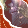 Filename=vlcsnap-11998.png
Filesize=29KiB
Dimensions=100x100
Date added=Sep 28, 2008 vlcsnap-11998.png