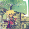 vlcsnap-12441.png