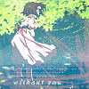 Filename=vlcsnap-12441copy.png
Filesize=25KiB
Dimensions=100x100
Date added=Sep 28, 2008 vlcsnap-12441copy.png