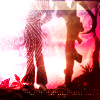 Filename=vlcsnap-1284029.png
Filesize=24KiB
Dimensions=100x100
Date added=Sep 02, 2009 vlcsnap-1284029.png