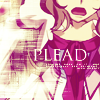 Filename=vlcsnap-1302533.png
Filesize=26KiB
Dimensions=100x100
Date added=Sep 02, 2009 vlcsnap-1302533.png