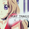 Filename=vlcsnap-1313501.png
Filesize=22KiB
Dimensions=100x100
Date added=Sep 02, 2009 vlcsnap-1313501.png