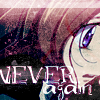 Filename=vlcsnap-1314071.png
Filesize=29KiB
Dimensions=100x100
Date added=Sep 02, 2009 vlcsnap-1314071.png