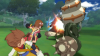Filename=vlcsnap-135810.png
Filesize=907KiB
Dimensions=1280x720
Date added=Jan 10, 2008 vlcsnap-135810.png