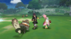 Filename=vlcsnap-136058.png
Filesize=923KiB
Dimensions=1280x720
Date added=Jan 10, 2008 vlcsnap-136058.png