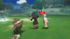 Filename=vlcsnap-136106.png
Filesize=1044KiB
Dimensions=1280x720
Date added=Jan 10, 2008 vlcsnap-136106.png