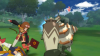 Filename=vlcsnap-136380.png
Filesize=867KiB
Dimensions=1280x720
Date added=Jan 10, 2008 vlcsnap-136380.png