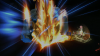 Filename=vlcsnap-136573.png
Filesize=1099KiB
Dimensions=1280x720
Date added=Jan 10, 2008 vlcsnap-136573.png