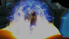 Filename=vlcsnap-136648.png
Filesize=979KiB
Dimensions=1280x720
Date added=Jan 10, 2008 vlcsnap-136648.png