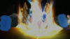 Filename=vlcsnap-136769.png
Filesize=621KiB
Dimensions=1280x720
Date added=Jan 10, 2008 vlcsnap-136769.png