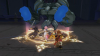 Filename=vlcsnap-136844.png
Filesize=873KiB
Dimensions=1280x720
Date added=Jan 10, 2008 vlcsnap-136844.png