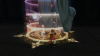 Filename=vlcsnap-136945.png
Filesize=776KiB
Dimensions=1280x720
Date added=Jan 10, 2008 vlcsnap-136945.png