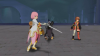 Filename=vlcsnap-137029.png
Filesize=471KiB
Dimensions=1280x720
Date added=Jan 10, 2008 vlcsnap-137029.png