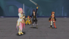 Filename=vlcsnap-137172.png
Filesize=777KiB
Dimensions=1280x720
Date added=Jan 10, 2008 vlcsnap-137172.png