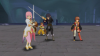 Filename=vlcsnap-137215.png
Filesize=801KiB
Dimensions=1280x720
Date added=Jan 10, 2008 vlcsnap-137215.png