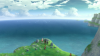 Filename=vlcsnap-137508.png
Filesize=1015KiB
Dimensions=1280x720
Date added=Jan 10, 2008 vlcsnap-137508.png