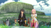 Filename=vlcsnap-137611.png
Filesize=1376KiB
Dimensions=1280x720
Date added=Jan 10, 2008 vlcsnap-137611.png