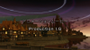 Filename=vlcsnap-138012.png
Filesize=890KiB
Dimensions=1280x720
Date added=Jan 10, 2008 vlcsnap-138012.png