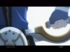 Filename=vlcsnap-141419.png
Filesize=252KiB
Dimensions=640x480
Date added=Jun 02, 2008 vlcsnap-141419.png