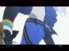 Filename=vlcsnap-141684.png
Filesize=239KiB
Dimensions=640x480
Date added=Jun 02, 2008 vlcsnap-141684.png