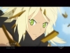 Filename=vlcsnap-142085.png
Filesize=300KiB
Dimensions=640x480
Date added=Jun 02, 2008 vlcsnap-142085.png