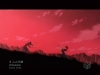 Filename=vlcsnap-142292.png
Filesize=209KiB
Dimensions=640x480
Date added=Jun 02, 2008 vlcsnap-142292.png
