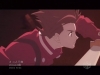 Filename=vlcsnap-142412.png
Filesize=187KiB
Dimensions=640x480
Date added=Jun 02, 2008 vlcsnap-142412.png