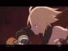 Filename=vlcsnap-142486.png
Filesize=198KiB
Dimensions=640x480
Date added=Jun 02, 2008 vlcsnap-142486.png