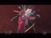 Filename=vlcsnap-142730.png
Filesize=264KiB
Dimensions=640x480
Date added=Jun 02, 2008 vlcsnap-142730.png