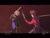 Filename=vlcsnap-142787.png
Filesize=213KiB
Dimensions=640x480
Date added=Jun 02, 2008 vlcsnap-142787.png