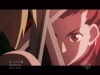 Filename=vlcsnap-142929.png
Filesize=298KiB
Dimensions=640x480
Date added=Jun 02, 2008 vlcsnap-142929.png