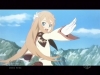 Filename=vlcsnap-143036.png
Filesize=329KiB
Dimensions=640x480
Date added=Jun 02, 2008 vlcsnap-143036.png
