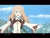 Filename=vlcsnap-143116.png
Filesize=339KiB
Dimensions=640x480
Date added=Jun 02, 2008 vlcsnap-143116.png