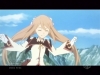 Filename=vlcsnap-143174.png
Filesize=354KiB
Dimensions=640x480
Date added=Jun 02, 2008 vlcsnap-143174.png