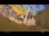Filename=vlcsnap-144861.png
Filesize=311KiB
Dimensions=640x480
Date added=Jun 02, 2008 vlcsnap-144861.png