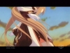 Filename=vlcsnap-145135.png
Filesize=377KiB
Dimensions=640x480
Date added=Jun 02, 2008 vlcsnap-145135.png