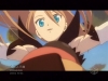 Filename=vlcsnap-145310.png
Filesize=341KiB
Dimensions=640x480
Date added=Jun 02, 2008 vlcsnap-145310.png