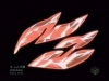 Filename=vlcsnap-145368.png
Filesize=297KiB
Dimensions=640x480
Date added=Jun 02, 2008 vlcsnap-145368.png