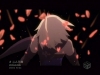 Filename=vlcsnap-145467.png
Filesize=258KiB
Dimensions=640x480
Date added=Jun 02, 2008 vlcsnap-145467.png